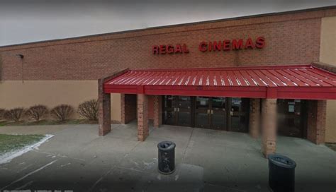 Regal movie theatre boone nc - Update Theater Information. Get Facebook Links. Regal Boone Cinema 7. 210 New Market Street Centre. Boone, NC 28607. Message: 800-326-3264 more ». Add Theater to Favorites. 0. No comments have been left about this theater yet -- be the first!